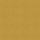 Basic Baumollstoffe Linen Texture goldfinch