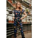 Jumpsuit Elle