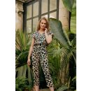 Jumpsuit Elle