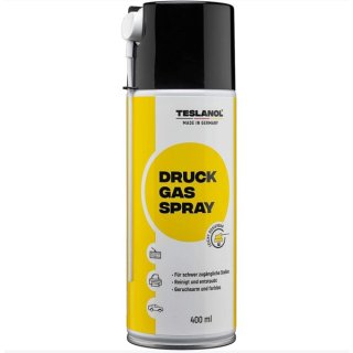 nuetzliche helfer druck gas spray 400ml