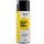 nuetzliche helfer druck gas spray 400ml