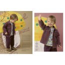 OTTOBRE kids Herbst-Winter 4/2023