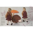 OTTOBRE kids Herbst-Winter 4/2023