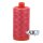 naehzubehoer garne aurifil 50wt baumwollgarn medium red