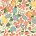 baumwollstoffe patchwork bekleidung little vintage 74 orchard natur