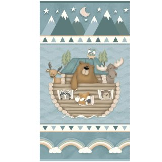 baumwollstoffe patchwork bekleidung dream big little one panel quilt