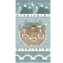 baumwollstoffe patchwork bekleidung dream big little one...