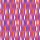 baumwollstoffe patchwork bekleidung diverse-stoffe picket fences fuchsia