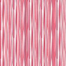 baumwollstoffe patchwork bekleidung diverse stoffe electric stripe red white