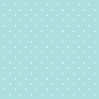 baumwollstoffe patchwork bekleidung diverse stoffe rise n shine dots aqua blue