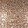 weitere stoffe kork embossment damask emboss bronze