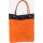 Korkstoff Surface Living coral / Veganes Leder