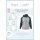 lillesol und pelle papierschnittmuster herren no.2 raglan hoodie