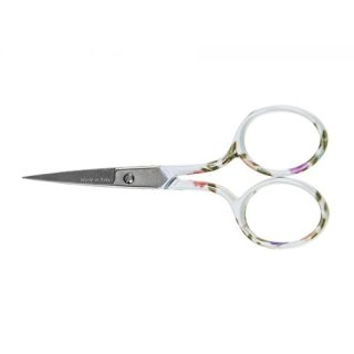 Stickschere F321 9cm