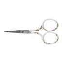 Stickschere F321 9cm