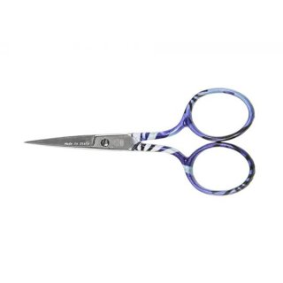 Stickschere F013 9cm