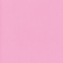 Basic Baumwollstoff Bella Solids amelia pink