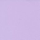 Das Bild zeigt den Basic Baumwollstoff Bella Solids...