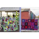 Kaffe Fassett`s Quilts by the Sea