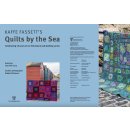 Kaffe Fassett`s Quilts by the Sea