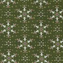 patchworkstoff weihnachten 30695 16 pine schneekristalle