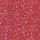 patchworkstoff weihnachten sprigs cranberry
