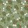 patchworkstoff weihnachten winter small floral pine
