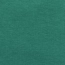 alpenfleece liam emerald
