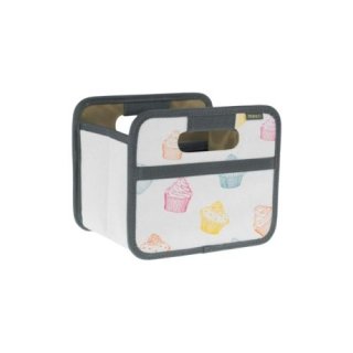 zubehoer naehkorb faltbox mini cupcake