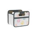 zubehoer naehkorb faltbox mini cupcake