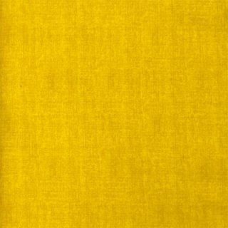 Basic Baumollstoffe Linen Texture sunflower