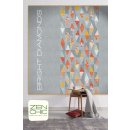 schnittmuster bright diamonds by zen chic