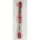sticken dmc stickgarne mouliné spécial 3722