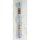 sticken dmc stickgarne mouliné spécial 3752
