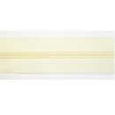 RV 5mm creme