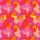 baumwollstoffe patchwork bekleidung diverse disco cotton candy