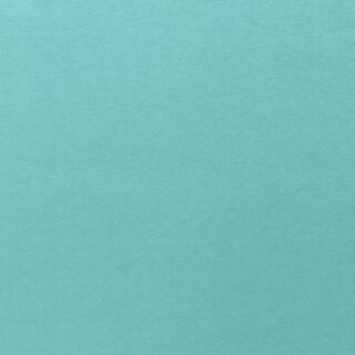 alpenfleece liam mint green