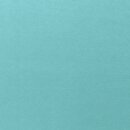 alpenfleece liam mint green