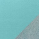 Alpenfleece Liam mint green