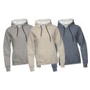 Alpenfleece Liam mint green