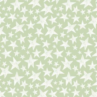 Panel Schlafendes Faultier aus Sleepy Sloth, 19,00 €