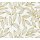 baumwollstoffe patchwork bekleidung diverse gilded 11532 paper gold