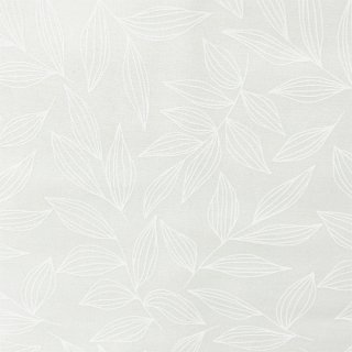 baumwollstoffe patchwork bekleidung diverse gilded 11532 paper white