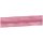 Endlosreißverschluß 30mm rosa