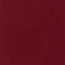 basic baumwollstoffe bella solids burgundy