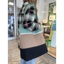 Fargo Cotton Canvas glade