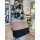 Fargo Cotton Canvas glade