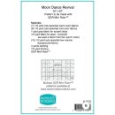 Schnittmuster Moon Dance Revival