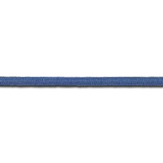 3mm-66- mittelblau