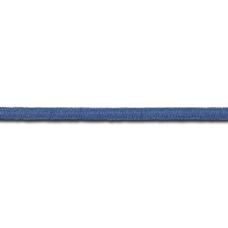 3mm- 66- mittelblau